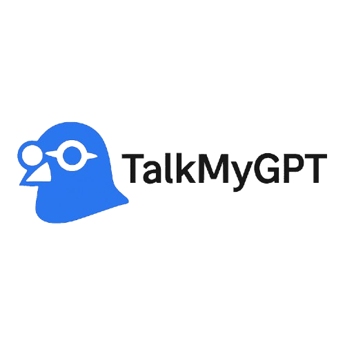talkmygpt.com