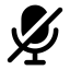 Mikrofonu Aç