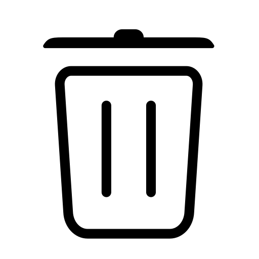 Sil Text