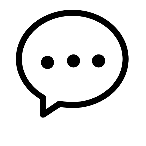 Show Text